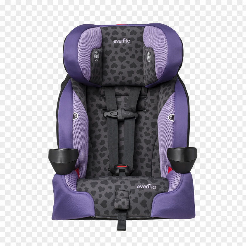 Car Seats Baby & Toddler Seat Belt PNG