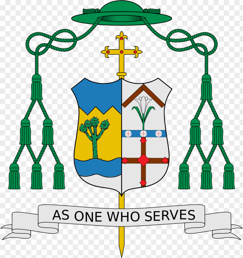 Catholic Church Roman Archdiocese Of Florence Bishop Catholicism PNG