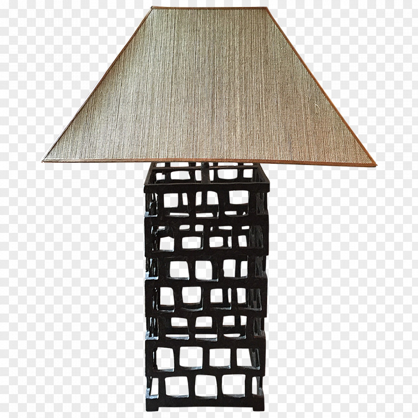 Design Light Fixture Ceiling PNG