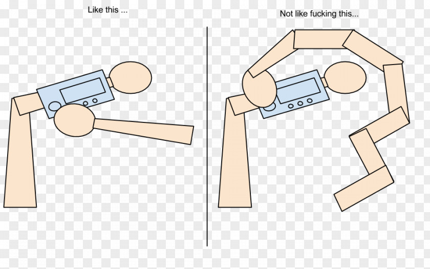 Design Line Angle Diagram PNG