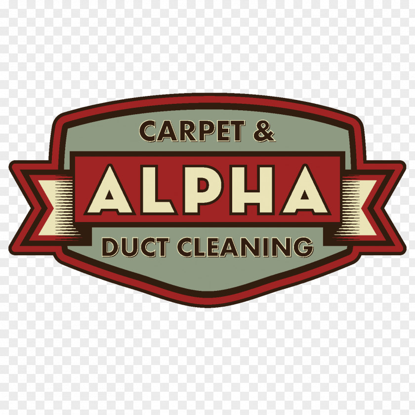 Flooring Pictures Alpha Carpet & Duct Cleaning PNG