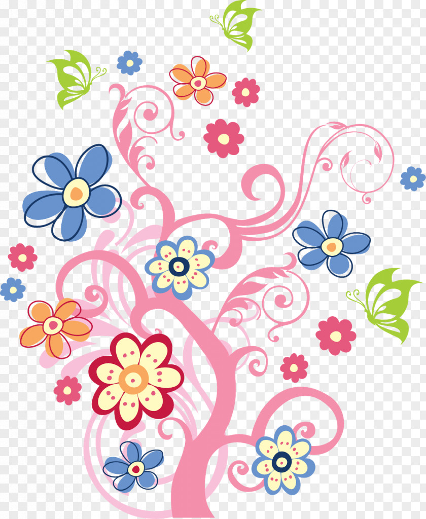 Flower Wedding Invitation Vector Graphics Floral Design Floristry PNG