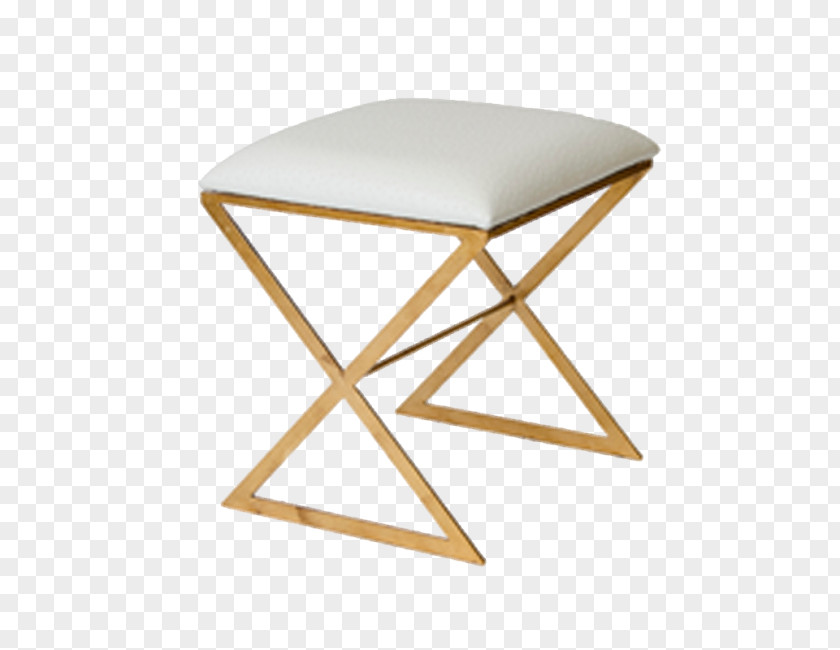 Glamor Side Table Stool Chair Bench Upholstery PNG