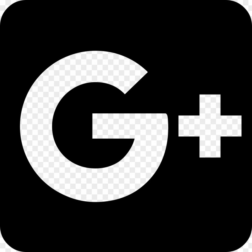 Google Google+ Brand Page PNG