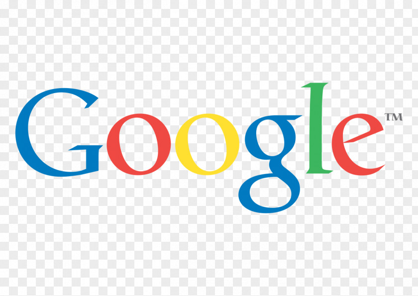 Google Plus Logo Company Search PNG