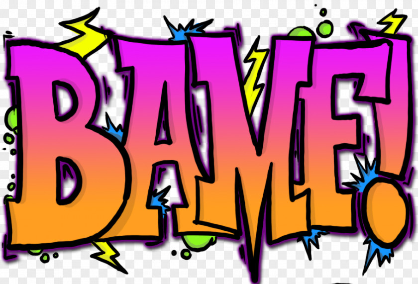 Graffiti Recreation Clip Art PNG