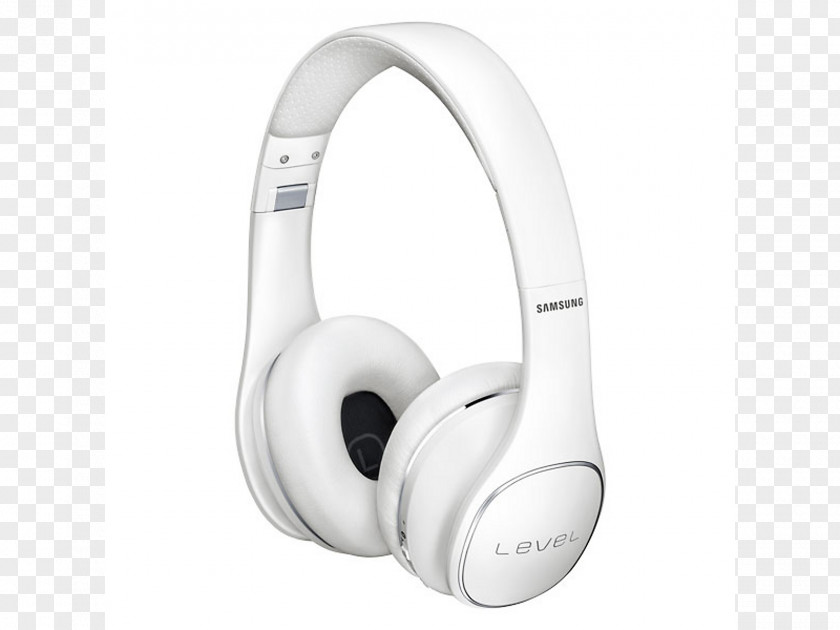Headphones Samsung Level On PRO U PNG