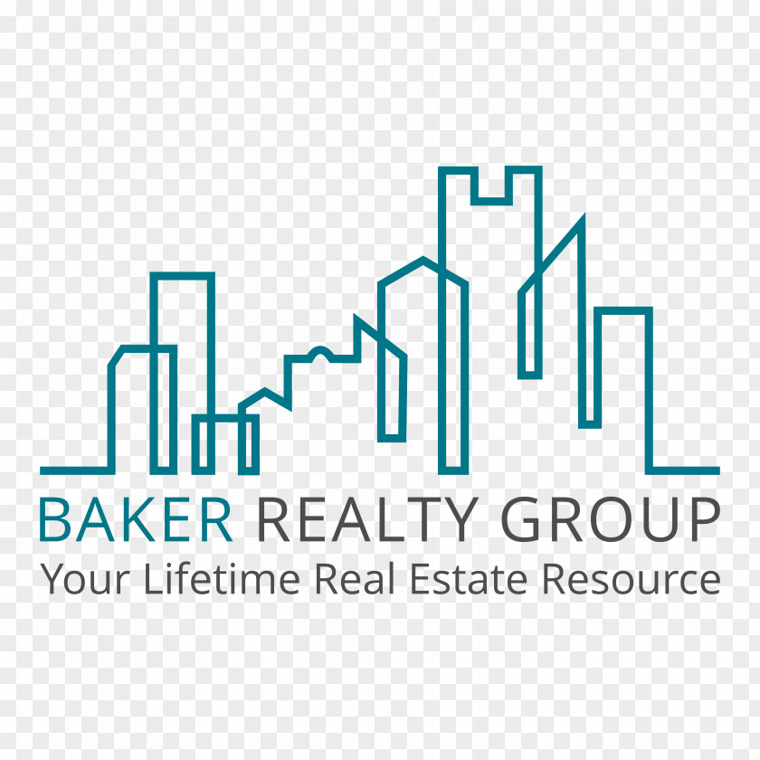 Home Baker Realty Group, REALTORS® At Keller Williams Estate Agent Real Auburndale Sales PNG