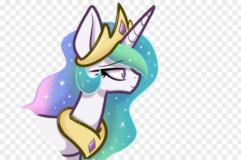 Horse Applejack Princess Celestia Pony PNG