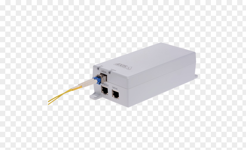 Ieee Sensors Council Adapter Power Over Ethernet Small Form-factor Pluggable Transceiver Axis Communications PNG