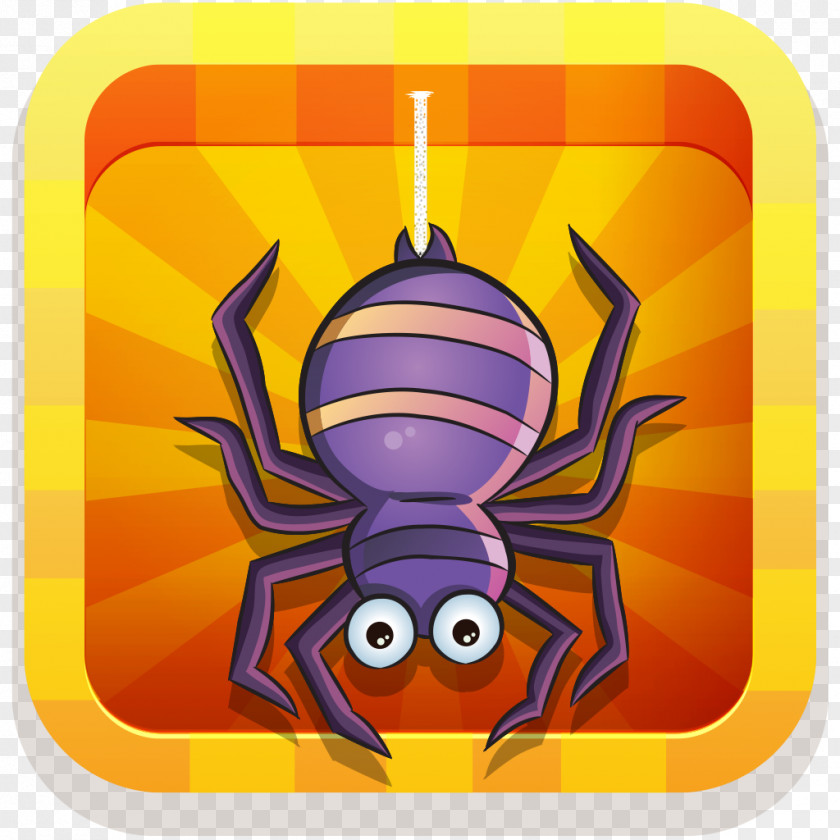 Insect Clip Art PNG