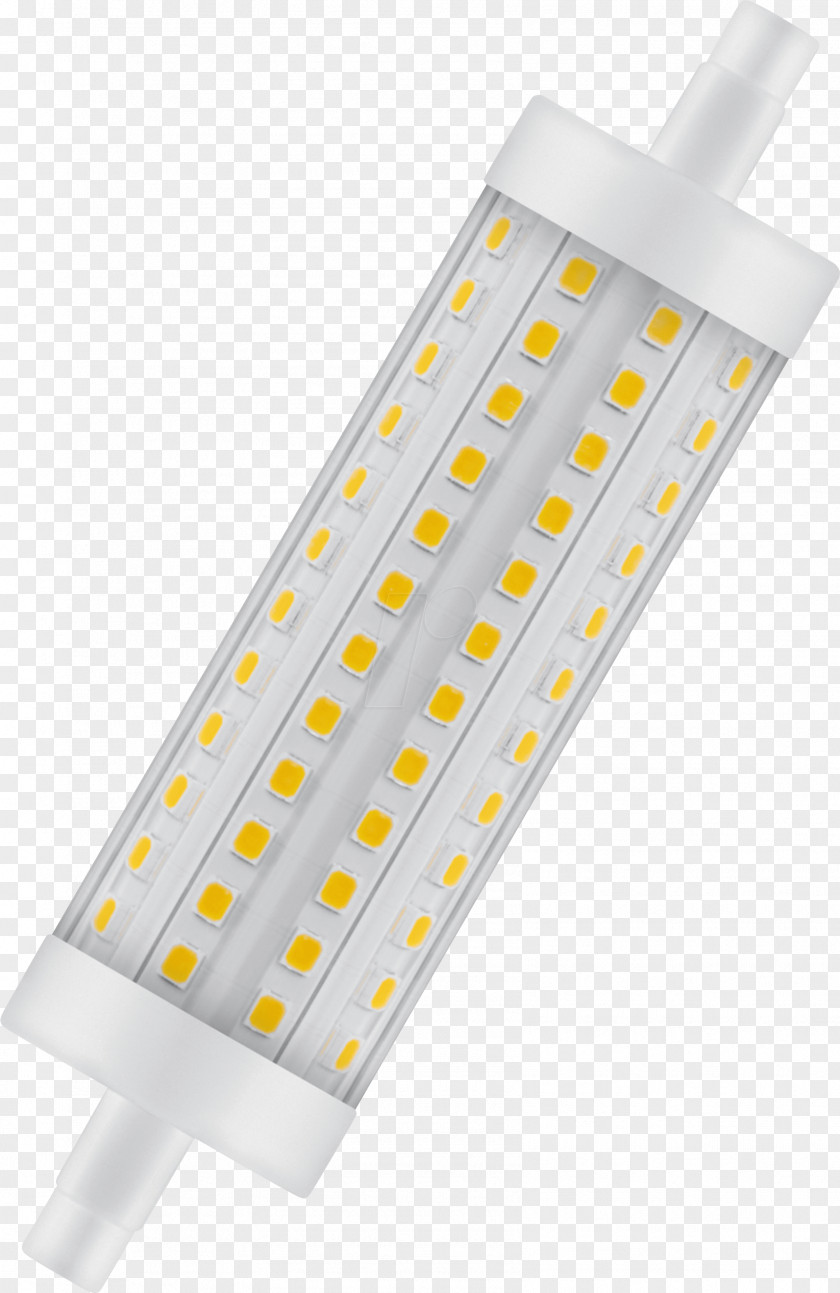 Lamp Portable Mini Light LED OSRAM Multifaceted Reflector Incandescent Bulb PNG