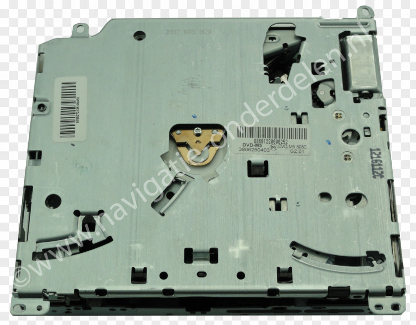 Laptop Plastic Electronics PNG