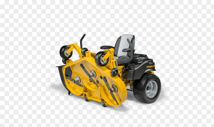 Lawn Mower Mowers Zero-turn Riding Hustler Raptor Flip-Up PNG