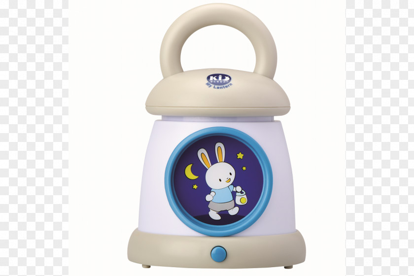 Light Nightlight Lantern Child Lighting PNG