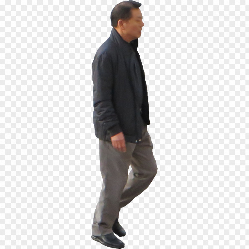 Man Picture Walking Clip Art PNG