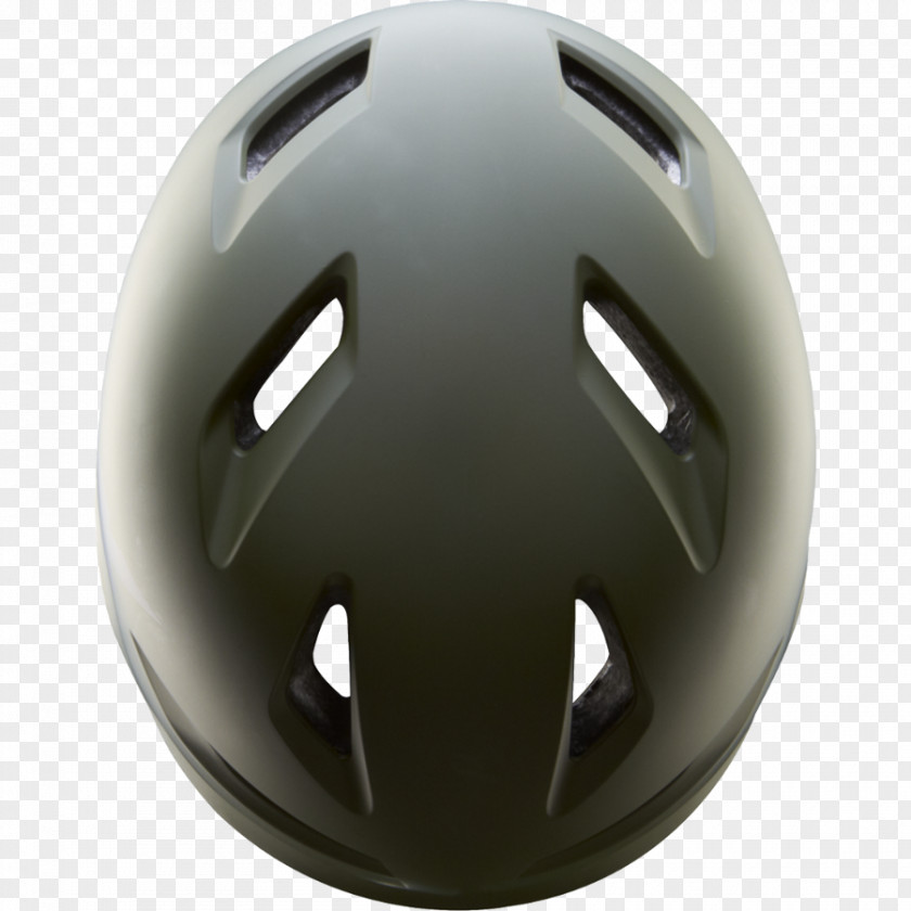 Motorcycle Helmets Lacrosse Helmet Bicycle PNG