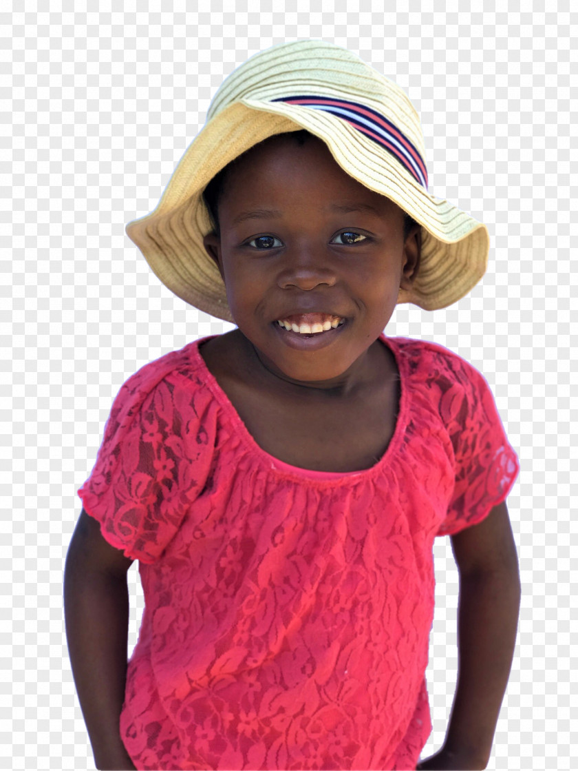 Non Profit Organization Non-profit Organisation Child Home Sun Hat PNG