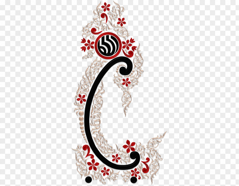 Ornament Jewellery Painting PNG
