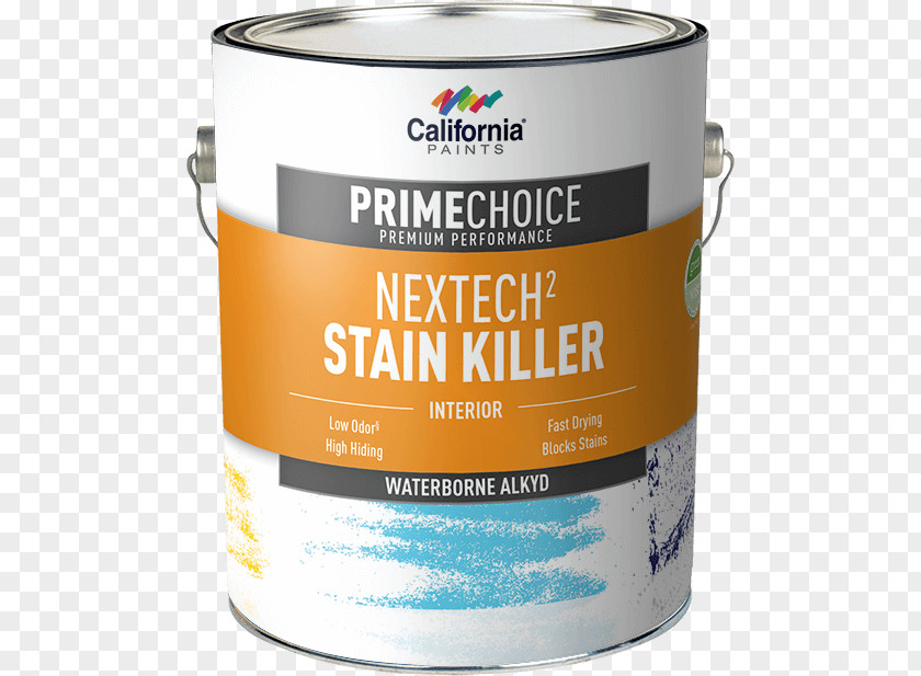 Paint Alkyd Primer Sheen Wood Stain PNG