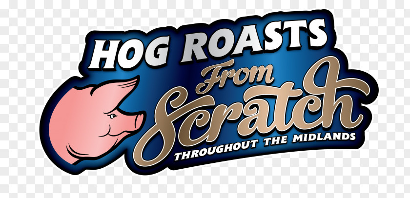 Pig Roast Catering Scratch Cooking Caterers PNG