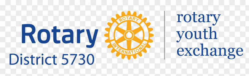 Rotary International Logo IPhone 6 Case Brand PNG