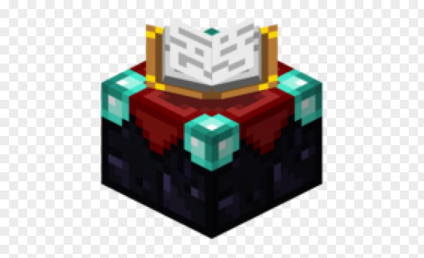 Season Two TableMinecraft Minecraft: Pocket Edition Story Mode PNG