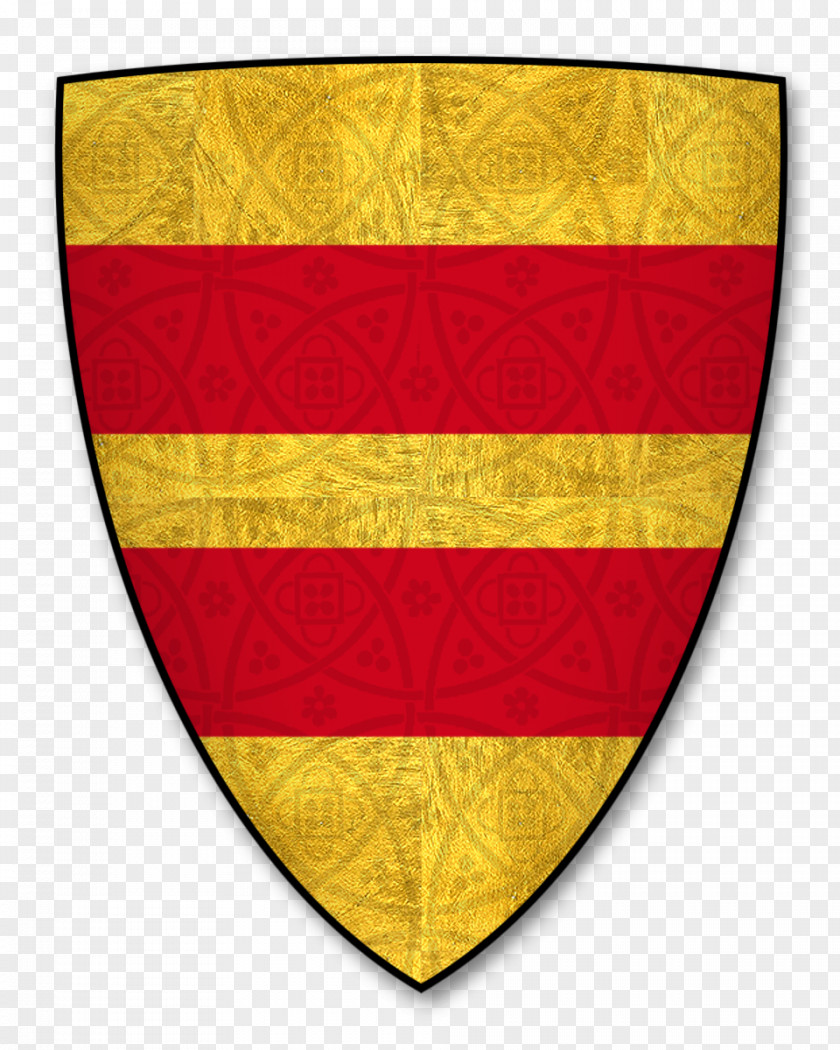Shield Coat Of Arms Aspilogia Roll Heraldry PNG