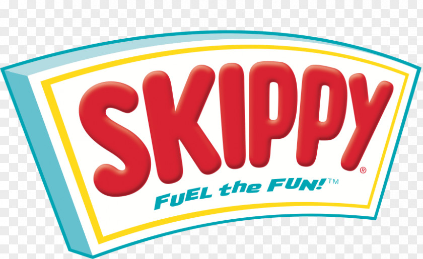 Skippy SKIPPY Brand Peanut Butter Jif PNG