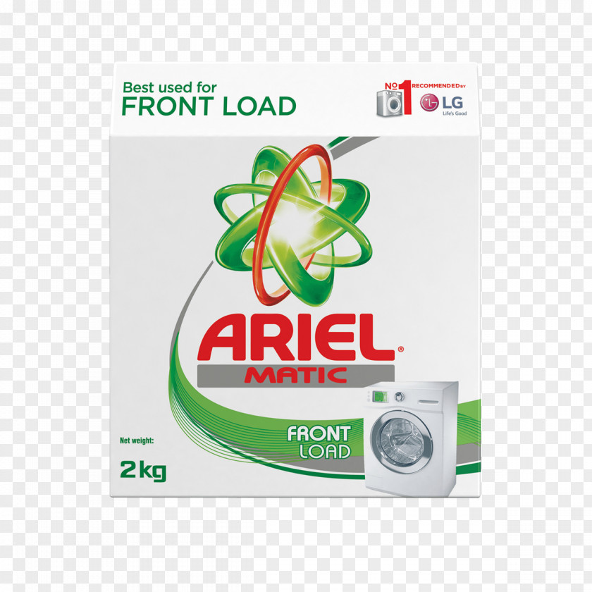 Soap Ariel Laundry Detergent Surf Excel PNG