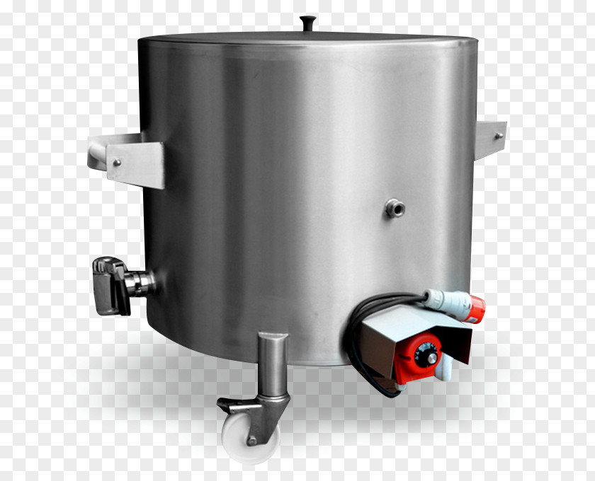 Soup Pot Electricity Cider Product Boiling PNG