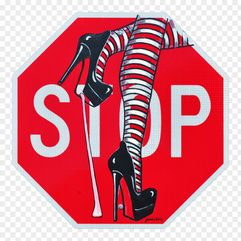 Stop Sign Traffic Stock Photography Royalty-free PNG