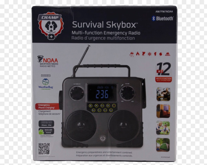 Survival Soundz Digital Electronics Electronic Musical Instruments Multimedia Radio M PNG