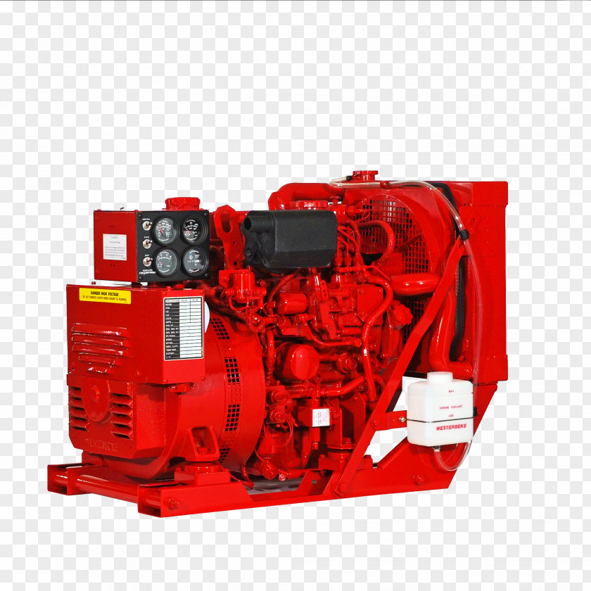 Ten8 Fire Equipment Inc Diesel Generator Electric Auxiliary Power Unit System Machine PNG
