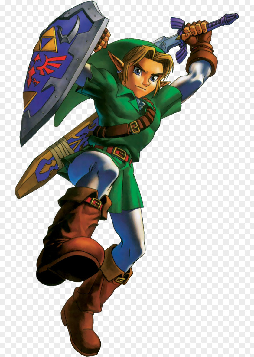 The Legend Of Zelda Zelda: Ocarina Time 3D Breath Wild Skyward Sword Super Smash Bros. For Nintendo 3DS And Wii U PNG