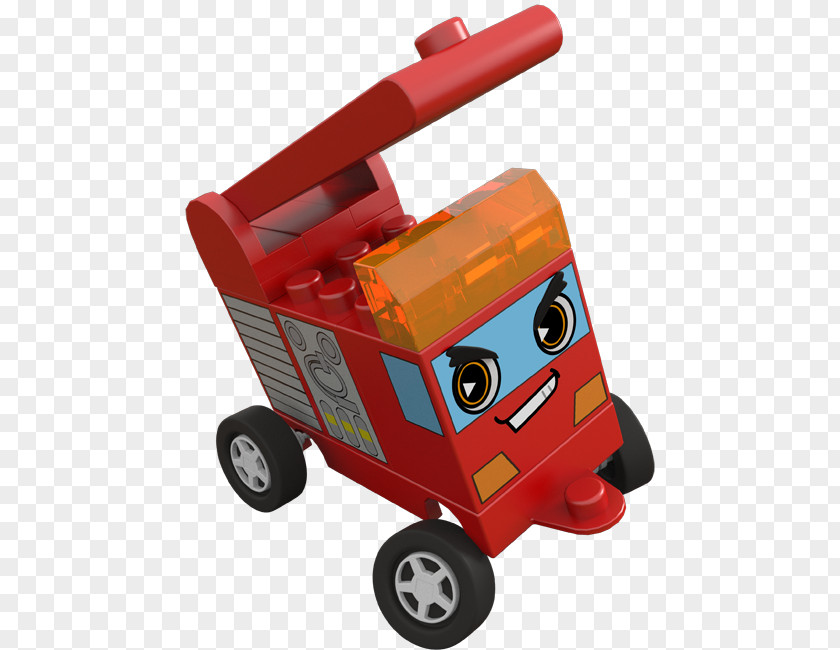 Toy Car Motor Vehicle Game PNG
