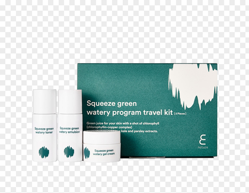 Travel Kit Cream Lotion Cosmetics Moisturizer Gel PNG