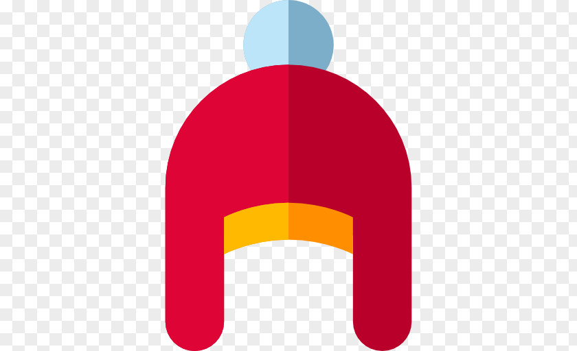 Warmth Hat Headgear Clip Art PNG