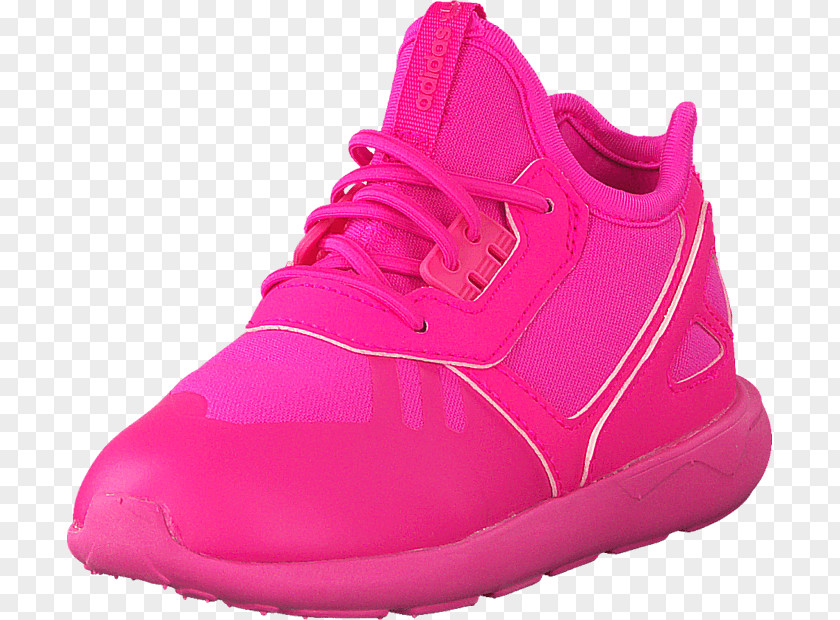 Adidas Sneakers Originals Shoe Pink PNG