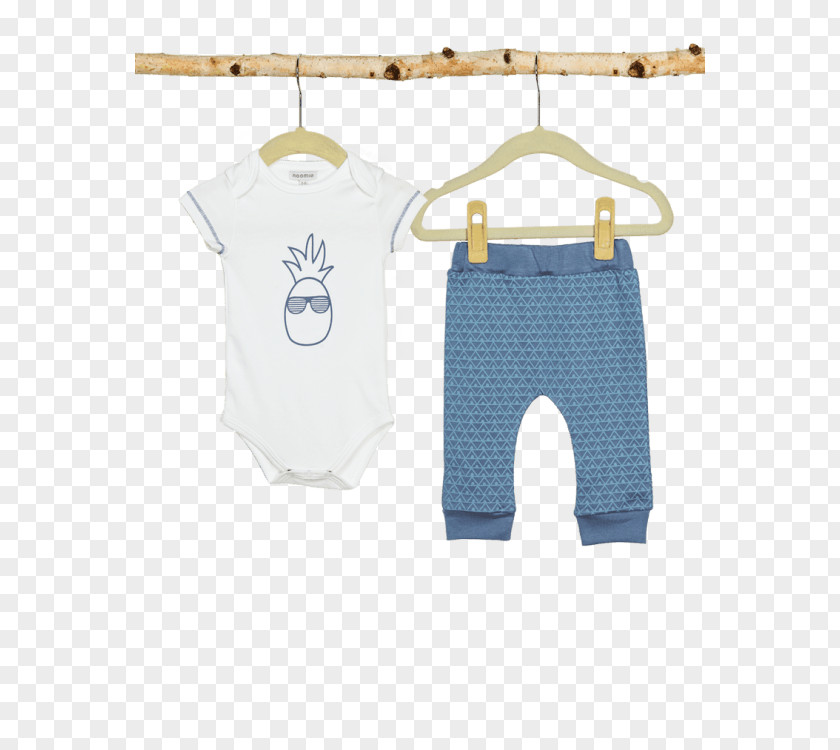Baby Boy Onesie Outerwear Infant PNG