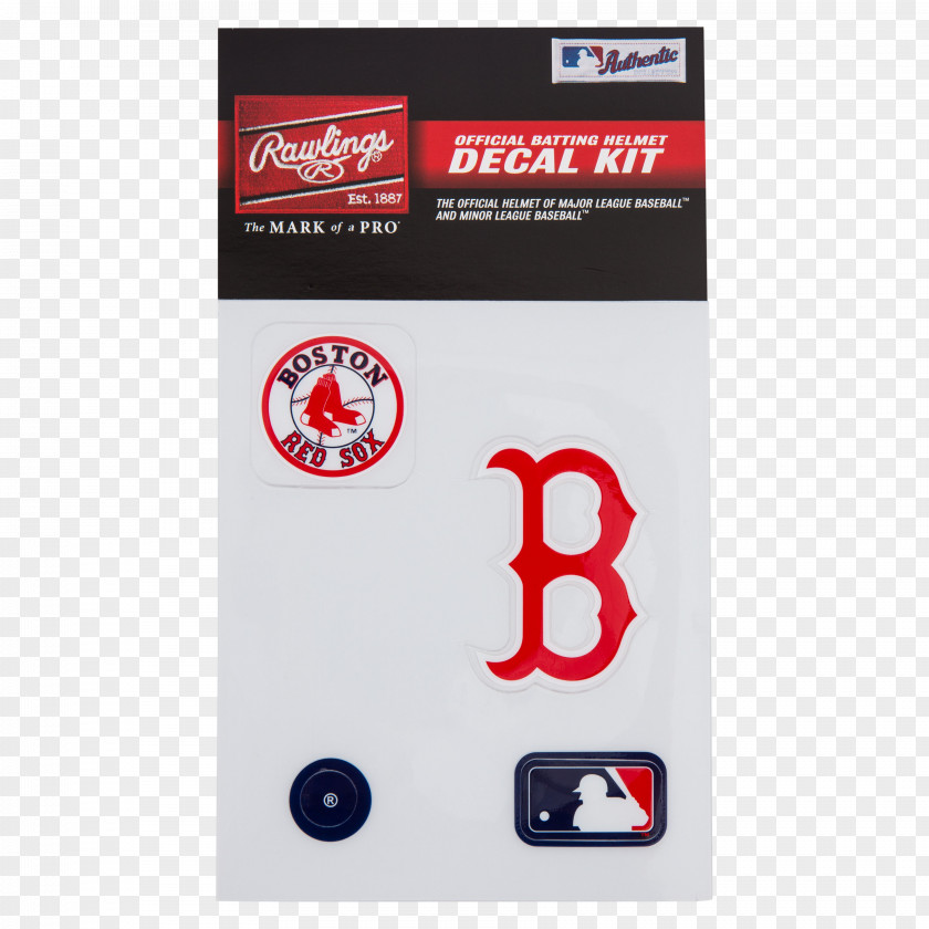 Baseball Boston Red Sox MLB New York Yankees St. Louis Cardinals Decal PNG