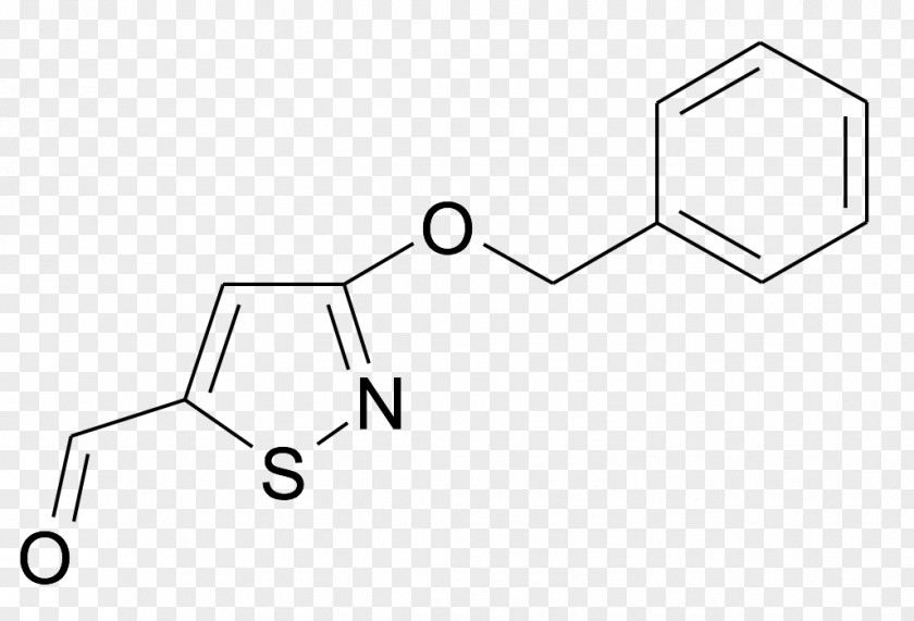 Butyl PBD Liquid Scintillator Neutrino Detector Los Alamos National Laboratory Organic Compound Chemical PNG