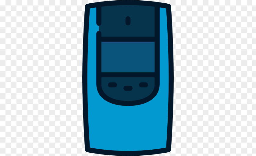 Call Phone Mobile Accessories Computer Hardware PNG