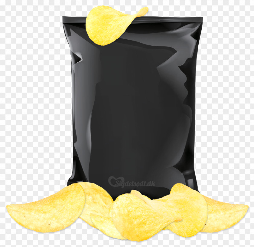 Candy Egen Logo Potato Chip PNG