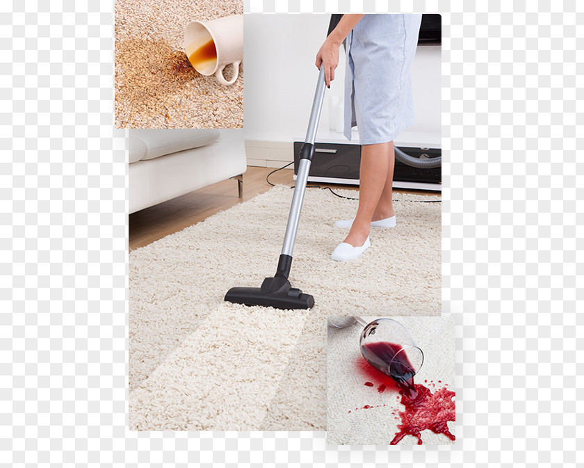 Carpet Cleaning Maid Service Cleaner PNG