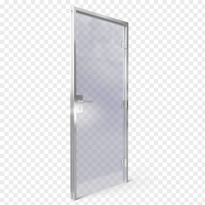 Decorative Doors Door Angle PNG