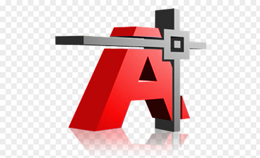 Design AutoCAD Computer-aided Computer Software 3D Graphics PNG