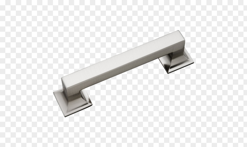 Door Drawer Pull Handle Cabinetry Builders Hardware PNG