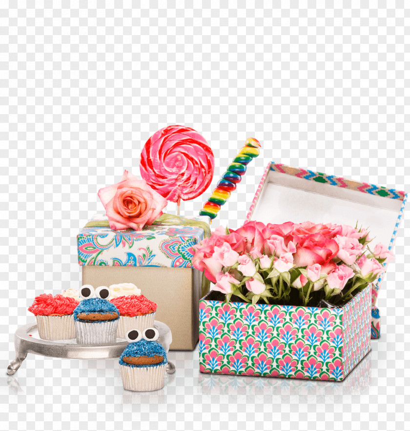 Gifts To Send Non-stop Gift Wedding Flower Delivery Birthday PNG