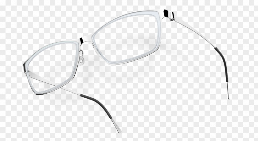 Glasses Goggles Tasman Eye Consultants Kennesaw Sunglasses PNG